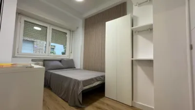 Piso en alquiler en Castillejos - Imagen 7