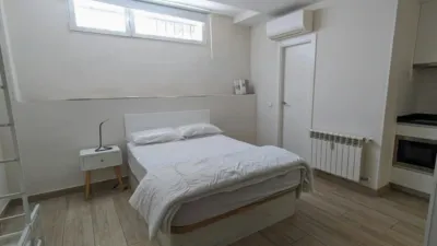 Casa en alquiler en Almenara - Imagen 2