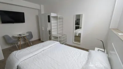 Casa en alquiler en Almenara - Imagen 4