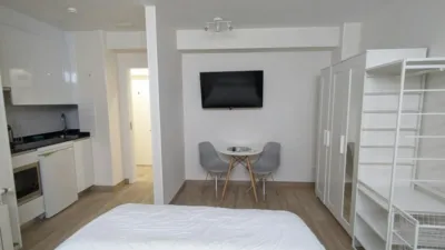 Casa en alquiler en Almenara - Imagen 5