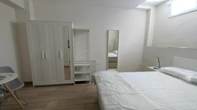 Casa en alquiler en Almenara - Imagen 6