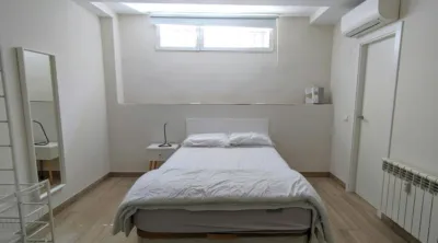 Casa en alquiler en Almenara - Imagen 7