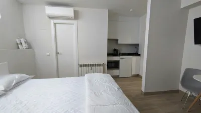 Casa en alquiler en Almenara - Imagen 8