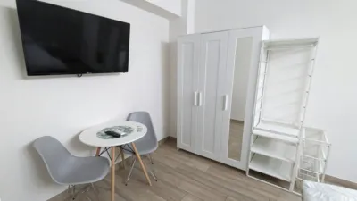 Casa en alquiler en Almenara - Imagen 9