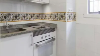 Piso en alquiler en Embajadores-Lavapiés - Imagen 10
