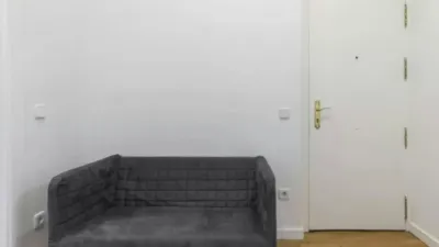 Piso en alquiler en Embajadores-Lavapiés - Imagen 7
