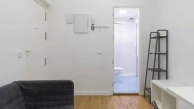 Piso en alquiler en Embajadores-Lavapiés - Imagen 8
