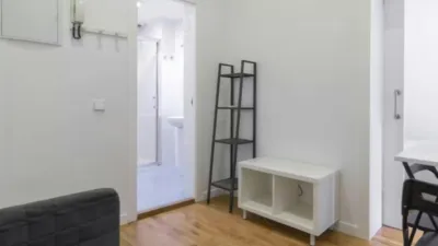 Piso en alquiler en Embajadores-Lavapiés - Imagen 9