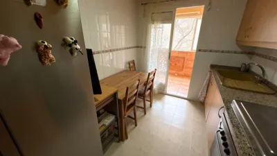 Piso – Dénia - Vista 4