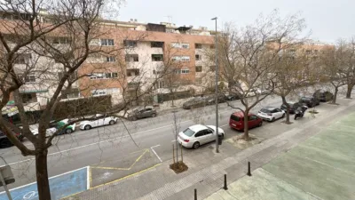 Piso – Dénia - Más