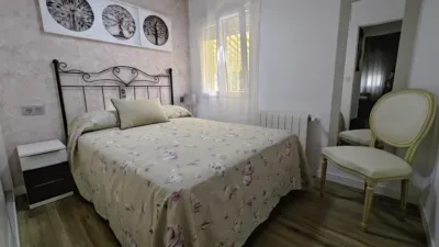 Casa - Vista 4