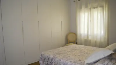 Casa - Más