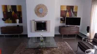 Casa – Moraira - Vista 5