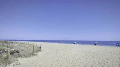Piso – Dénia - Vista 2