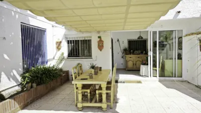 Piso – Dénia - Vista 3