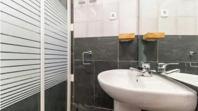 Piso en alquiler en Embajadores-Lavapiés - Imagen 5