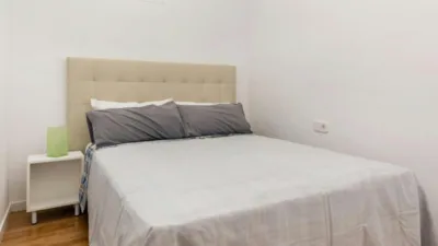 Piso en alquiler en Embajadores-Lavapiés - Imagen 8
