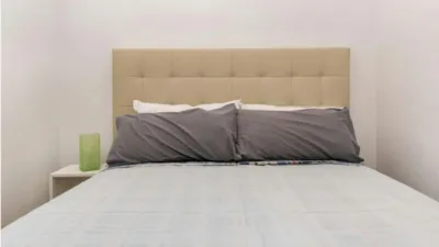 Piso en alquiler en Embajadores-Lavapiés - Imagen 9