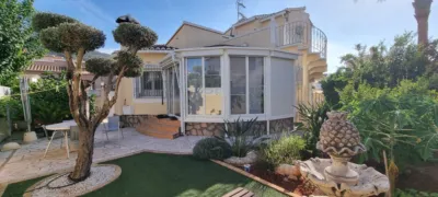 Casa - Vista 2