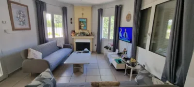 Casa - Vista 3