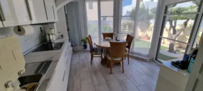 Casa - Vista 4