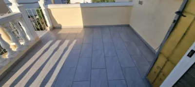 Casa - Más