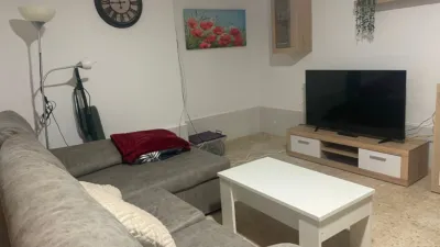 Piso – Dénia, Marquesa VI, la Pedrera - Vista 4