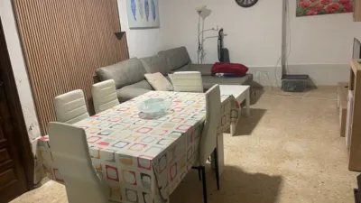 Piso – Dénia, Marquesa VI, la Pedrera - Vista 5