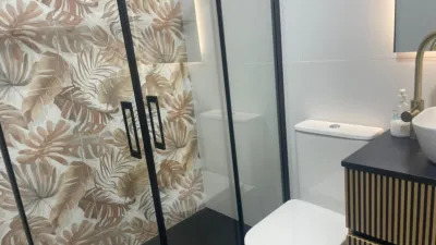 Piso – Dénia, Marquesa VI, la Pedrera - Más