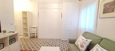 Piso en alquiler en Fuente del Berro - Imagen 6