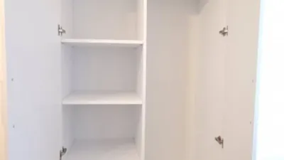 Piso en alquiler en Fuente del Berro - Imagen 9