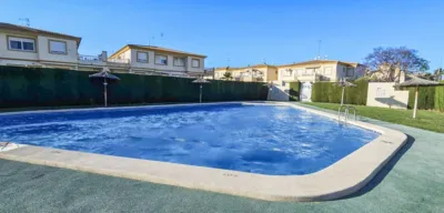 Casa – Orihuela, Playa Flamenca II - Vista 2