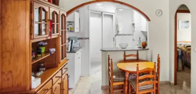 Casa – Orihuela, Playa Flamenca II - Vista 4
