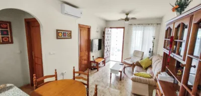 Casa – Orihuela, Playa Flamenca II - Vista 5