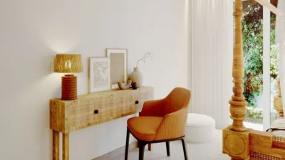 Townhouse in Pueblo Indalo-Ventanicas-El Cantal photo 14