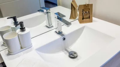 Piso en alquiler en Almenara - Imagen 10