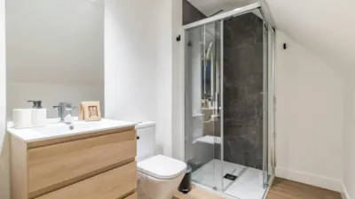 Piso en alquiler en Almenara - Imagen 5