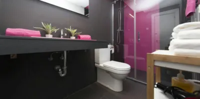 Piso en alquiler en Justicia-Chueca - Imagen 10