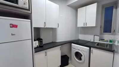 Piso en alquiler en Palos de Moguer - Imagen 10