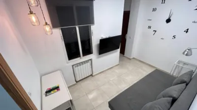 Piso en alquiler en Palos de Moguer - Imagen 2