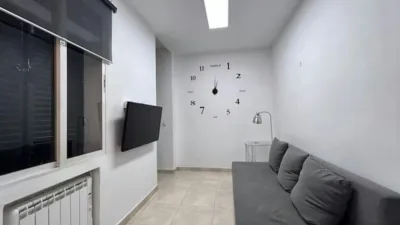 Piso en alquiler en Palos de Moguer - Imagen 3
