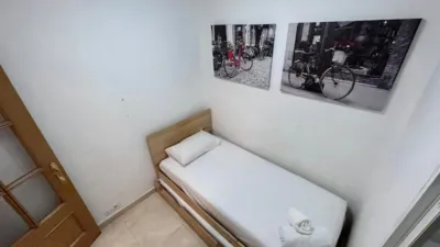 Piso en alquiler en Palos de Moguer - Imagen 4