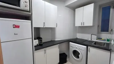 Piso en alquiler en Palos de Moguer - Imagen 6