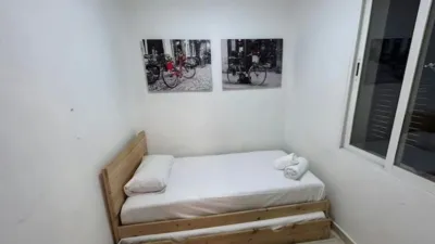 Piso en alquiler en Palos de Moguer - Imagen 8