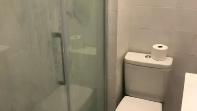 Piso en alquiler en La Vila de Gràcia - Imagen 9