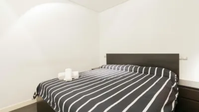 Piso en alquiler en Lista - Imagen 10