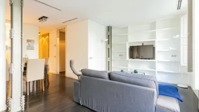 Piso en alquiler en Lista - Imagen 3