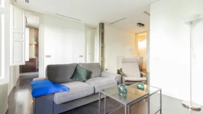 Piso en alquiler en Lista - Imagen 4