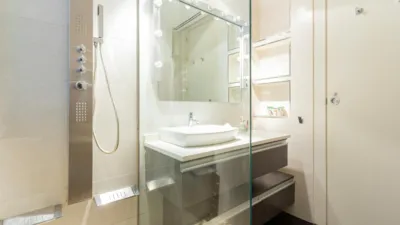 Piso en alquiler en Lista - Imagen 8