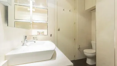 Piso en alquiler en Lista - Imagen 9